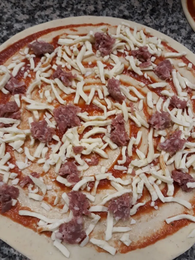 Menu_Pizz.Due Regine Di Sewilam Ahmed Mohamed El Sayed_Lumezzane_image_4