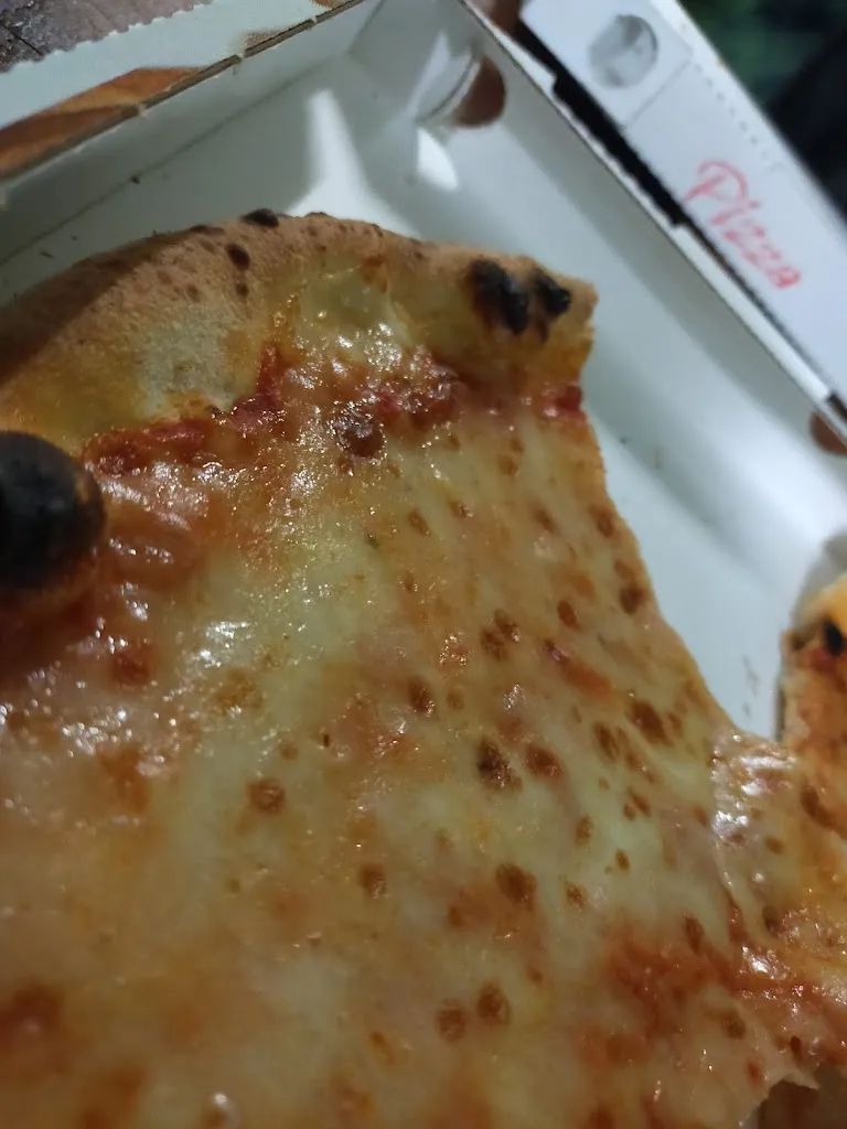 Menu_Pizz.Due Regine Di Sewilam Ahmed Mohamed El Sayed_Lumezzane_image_5