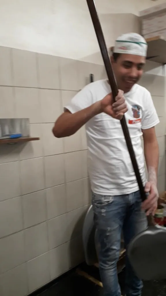 Pizz.Due Regine Di Sewilam Ahmed Mohamed El Sayed_Lumezzane_slider_image_2