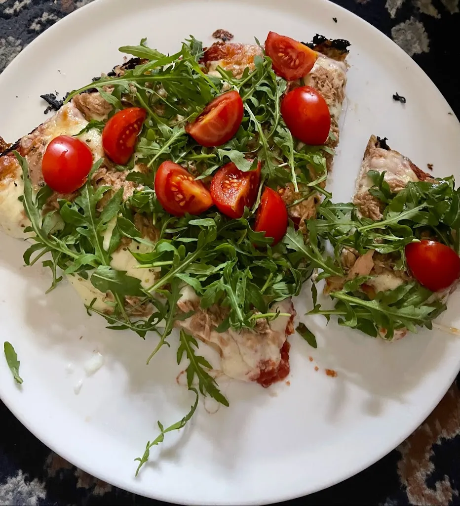 Menu_Grano e Oro_Lumezzane_image_1