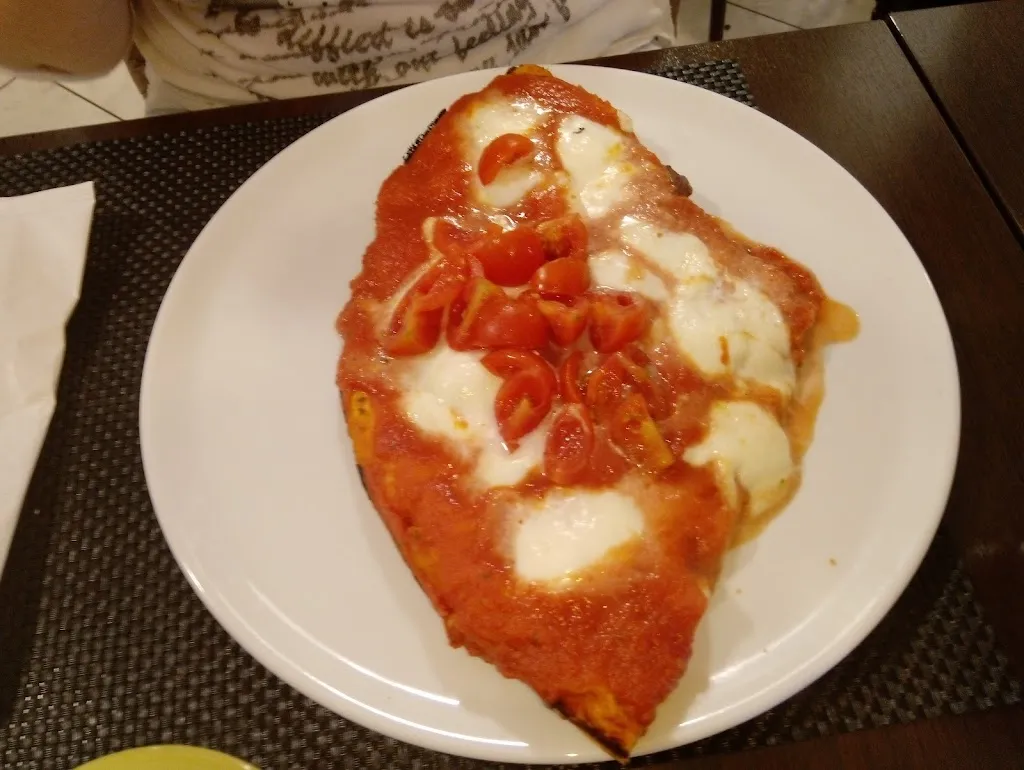 Menu_Grano e Oro_Lumezzane_image_2