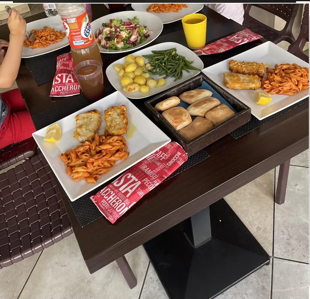 Menu_Grano e Oro_Lumezzane_image_3