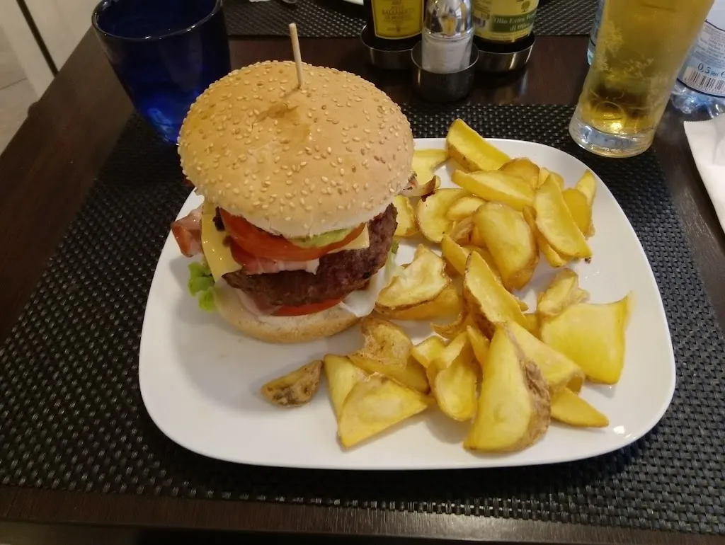 Menu_Grano e Oro_Lumezzane_image_4