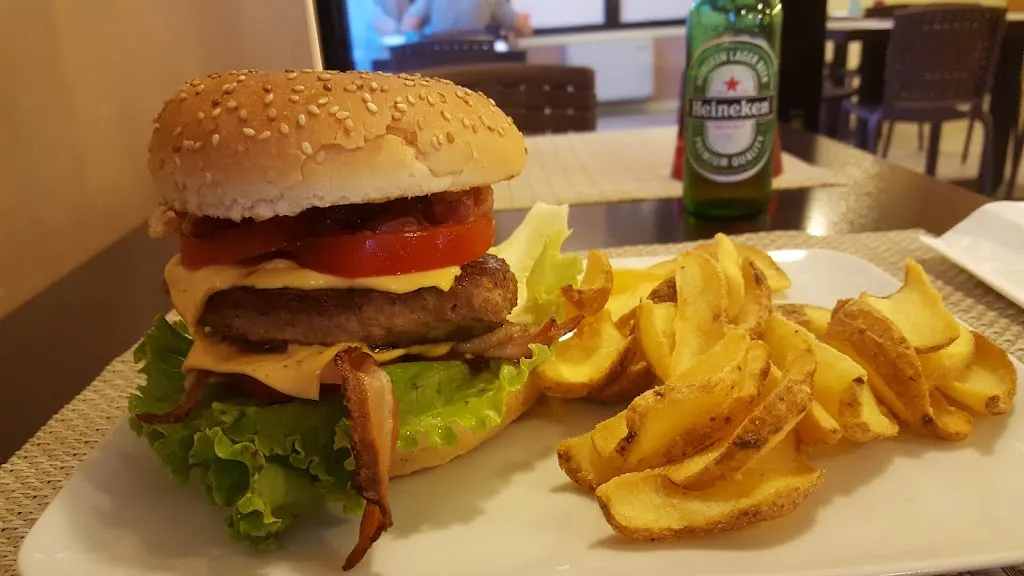 Menu_Grano e Oro_Lumezzane_image_6