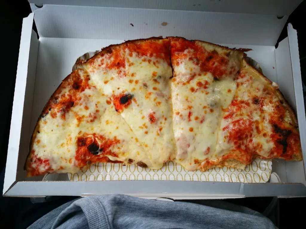 Menu_Grano e Oro_Lumezzane_image_7