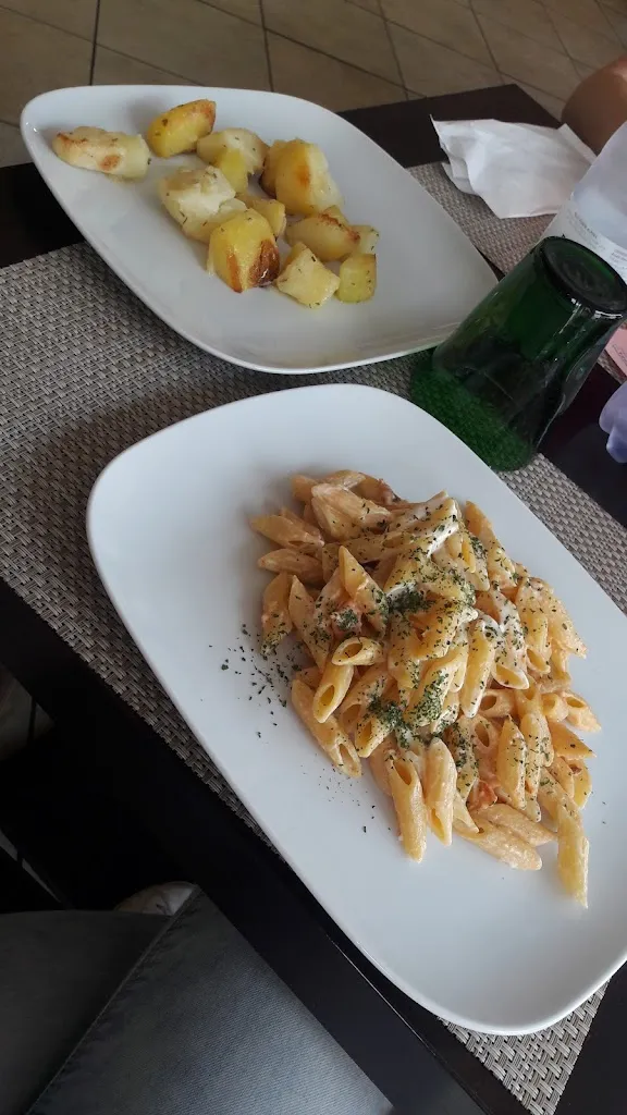 Menu_Grano e Oro_Lumezzane_image_9