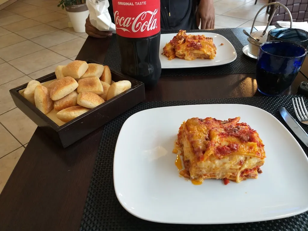 giuseppe ferdinando pesenti_Grano e Oro_Lumezzane_review