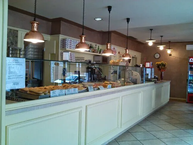 Grano e Oro_Lumezzane_slider_image_2