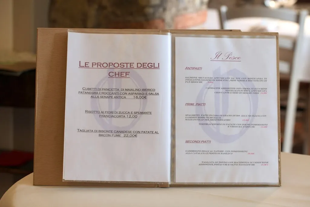 Menu_Osteria Vecchia Bottega Srl_Lumezzane_immagine_4