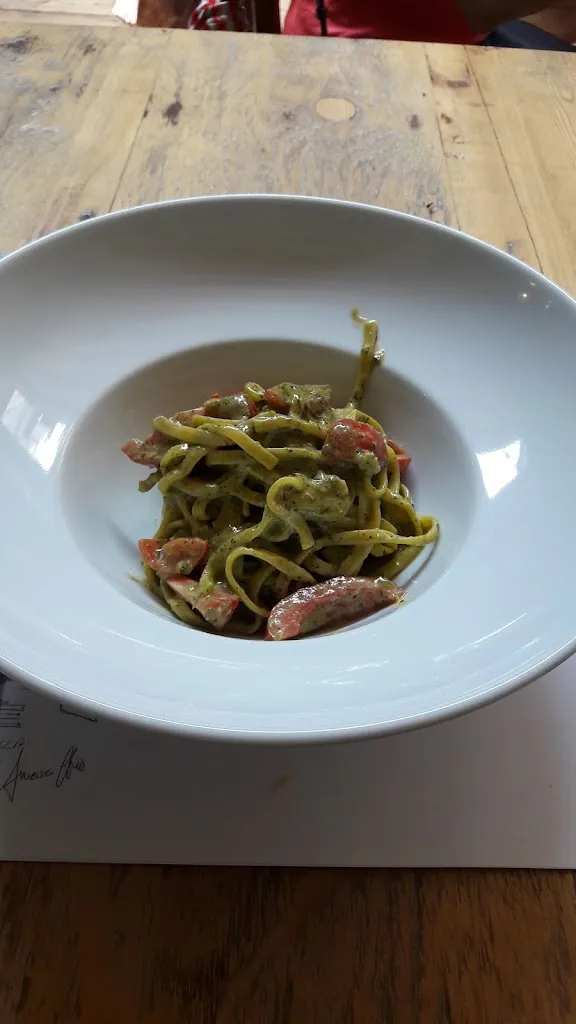 Menu_Osteria Vecchia Bottega Srl_Lumezzane_immagine_6