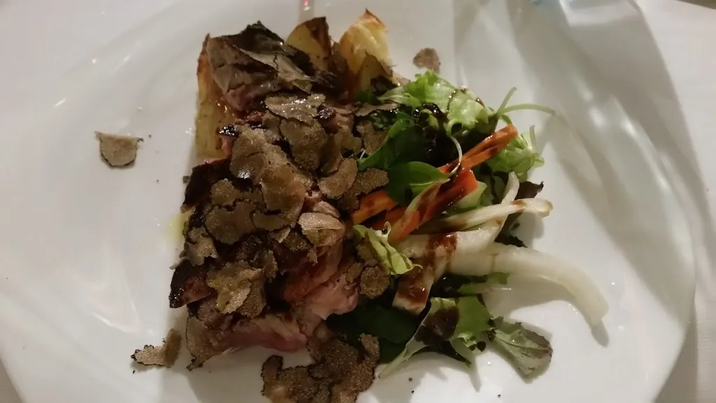 Menu_Osteria Vecchia Bottega Srl_Lumezzane_immagine_7