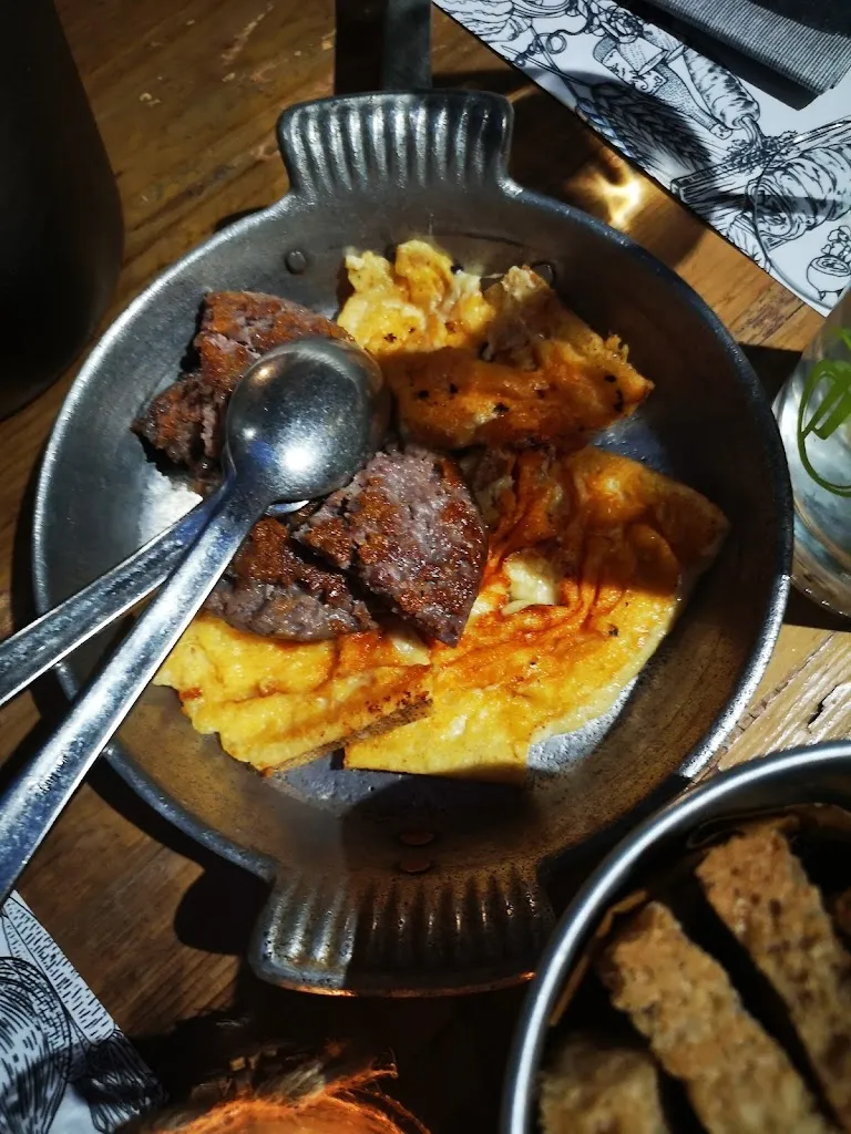 Menu_Osteria Vecchia Bottega Srl_Lumezzane_immagine_8