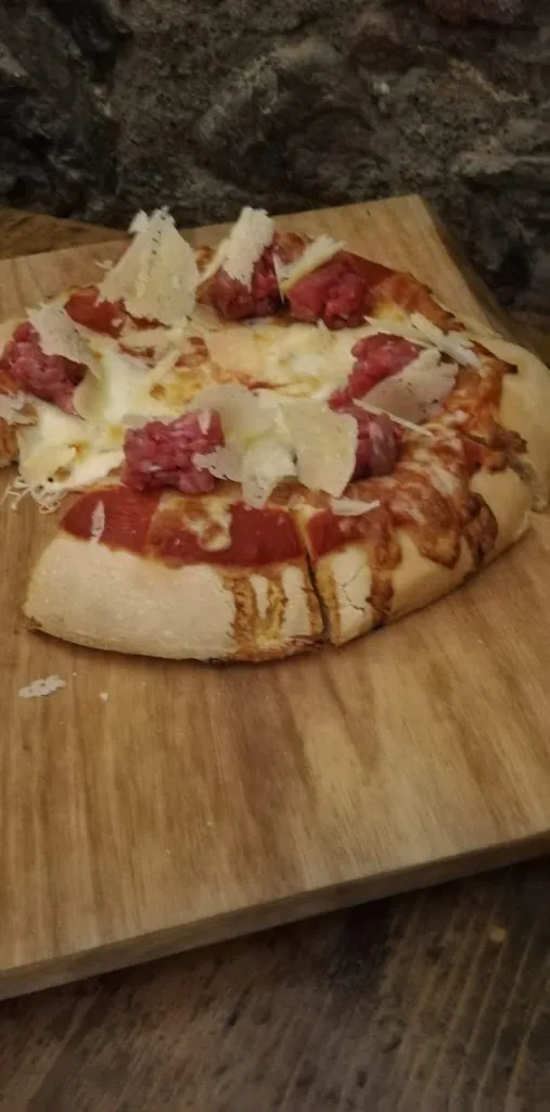 Menu_Osteria Vecchia Bottega Srl_Lumezzane_immagine_9