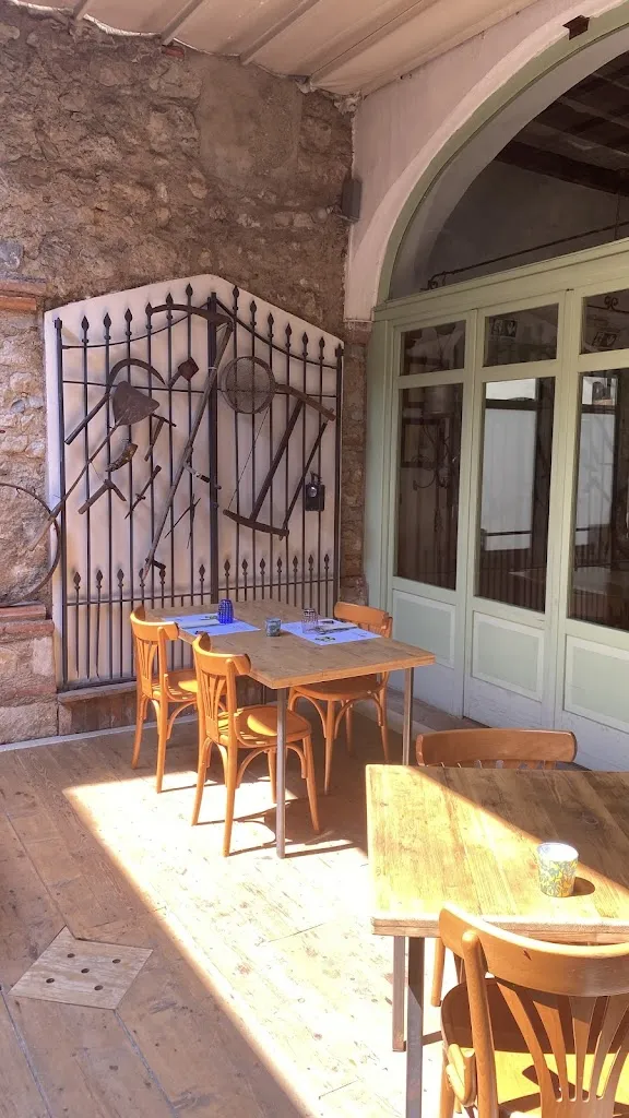 Drone “Dronescapes Aviation” Scapes_Osteria Vecchia Bottega Srl_Lumezzane_recensione