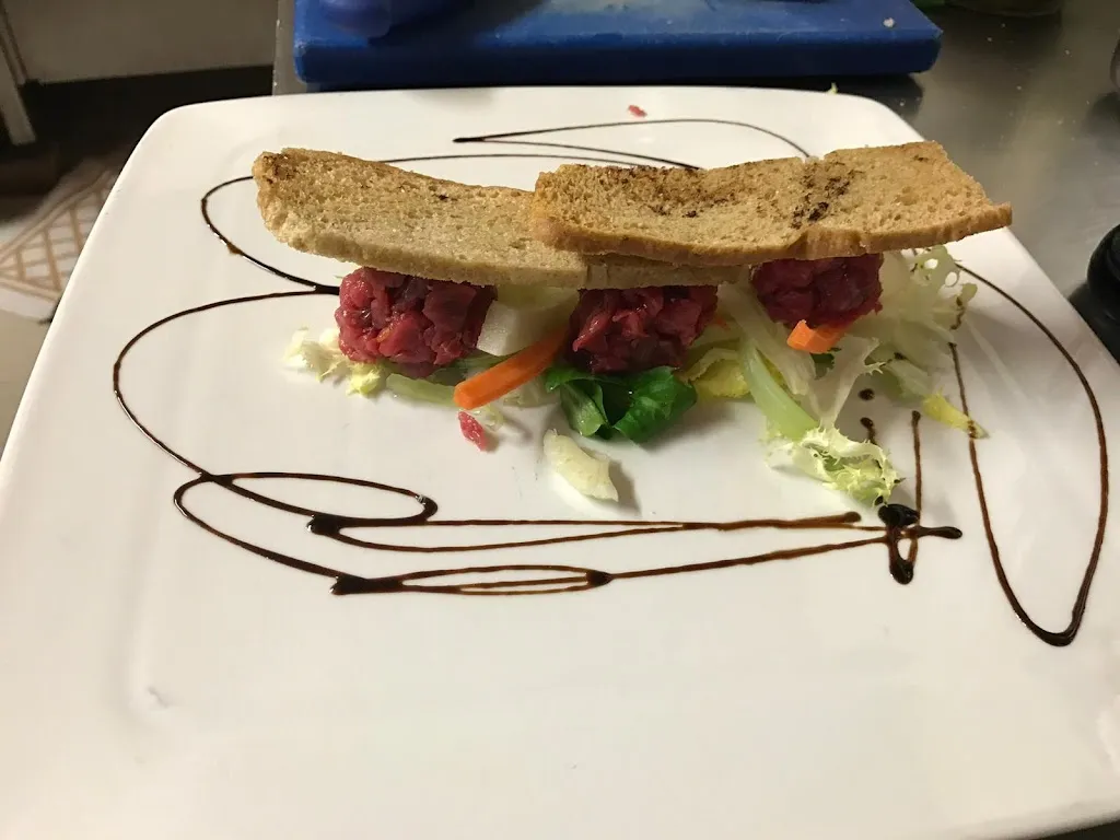 Osteria Vecchia Bottega Srl_Lumezzane_slider_image_2