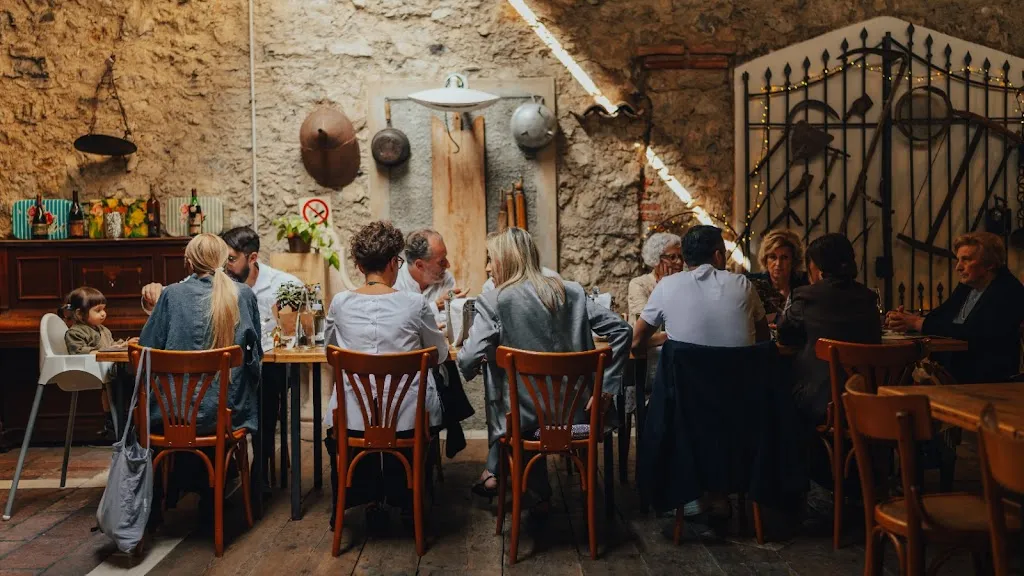 Osteria Vecchia Bottega Srl_Lumezzane_slider_image_3