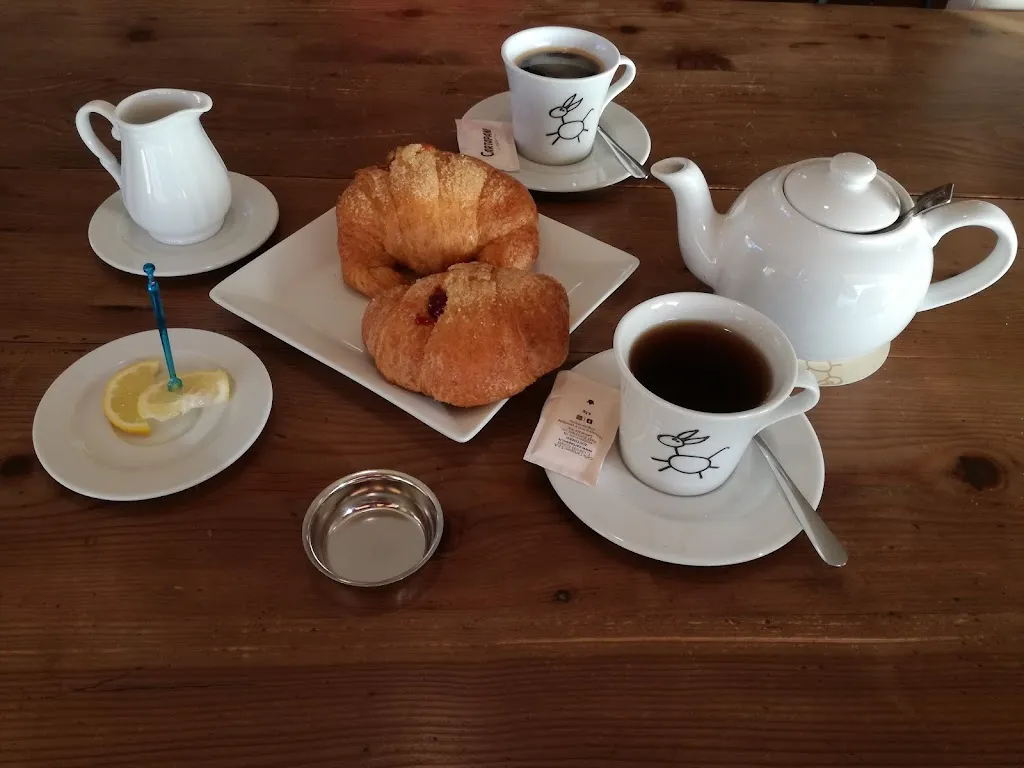 Menu_Pasticceria Dell'Asino Di Foini Gabriele_Lumezzane_image_3