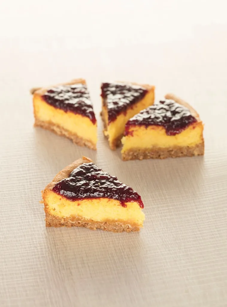 Menu_Pasticceria Dell'Asino Di Foini Gabriele_Lumezzane_image_4