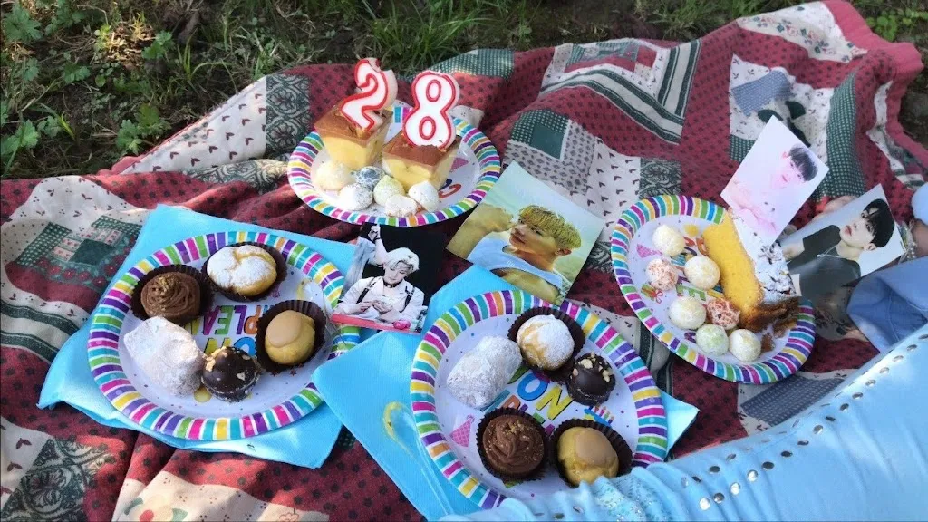 Menu_Pasticceria Dell'Asino Di Foini Gabriele_Lumezzane_image_5