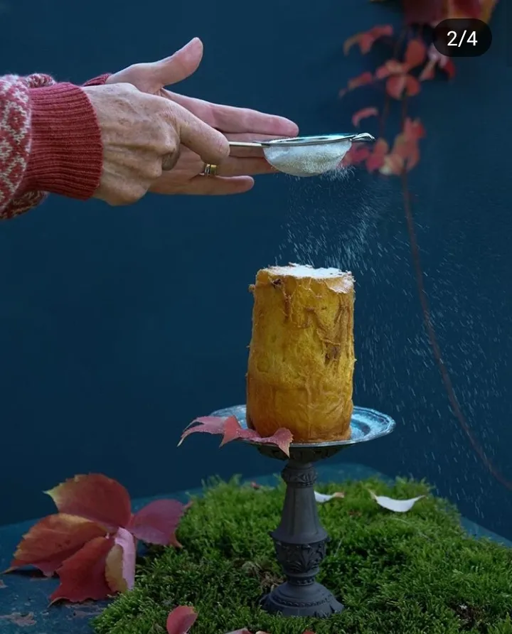 Menu_Pasticceria Dell'Asino Di Foini Gabriele_Lumezzane_image_6