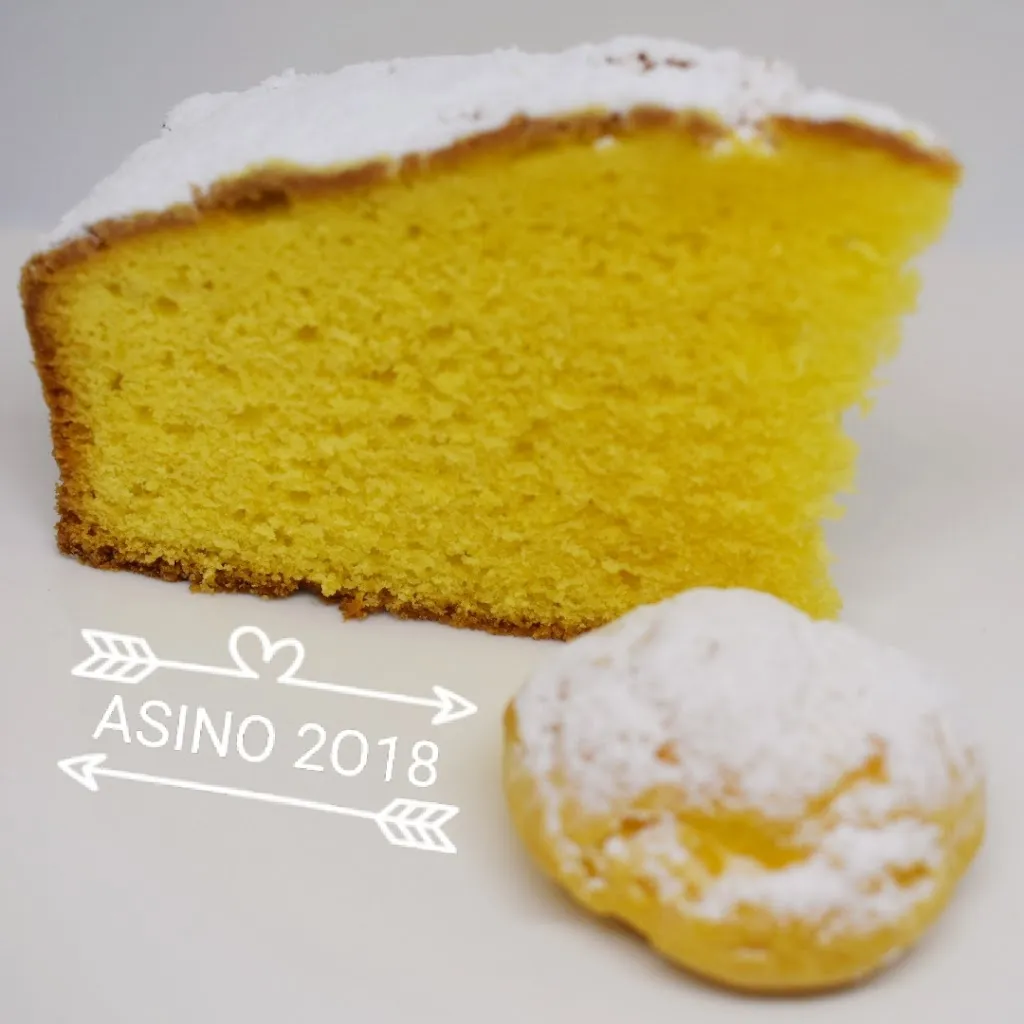 Menu_Pasticceria Dell'Asino Di Foini Gabriele_Lumezzane_image_7