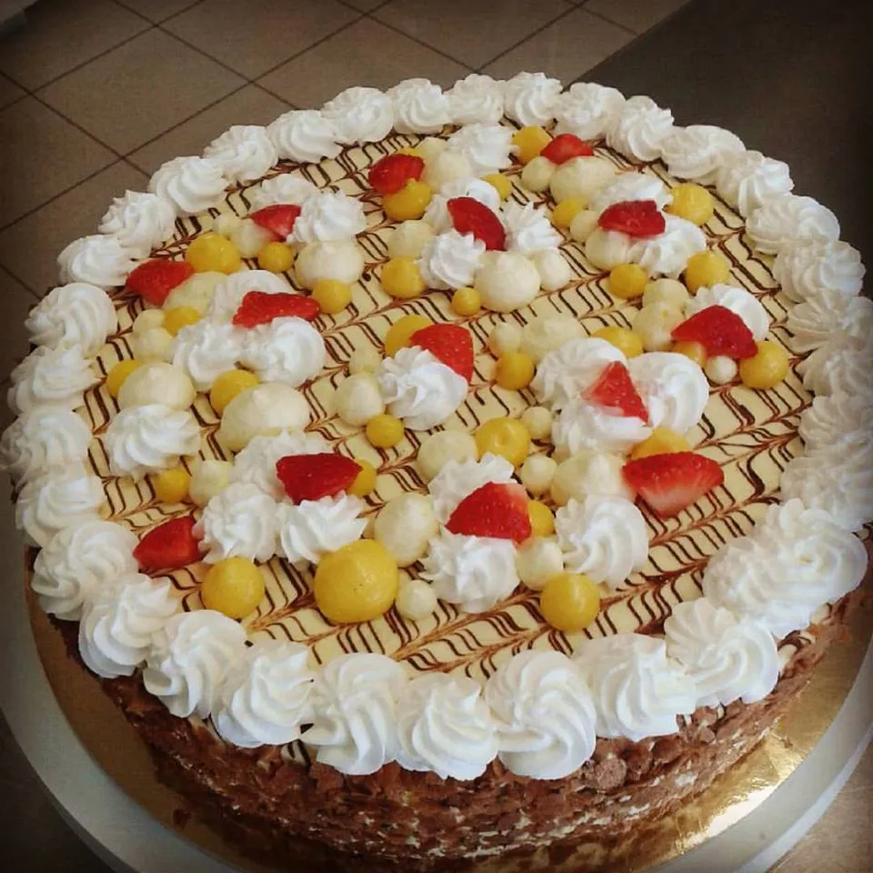 Menu_Pasticceria Dell'Asino Di Foini Gabriele_Lumezzane_image_8