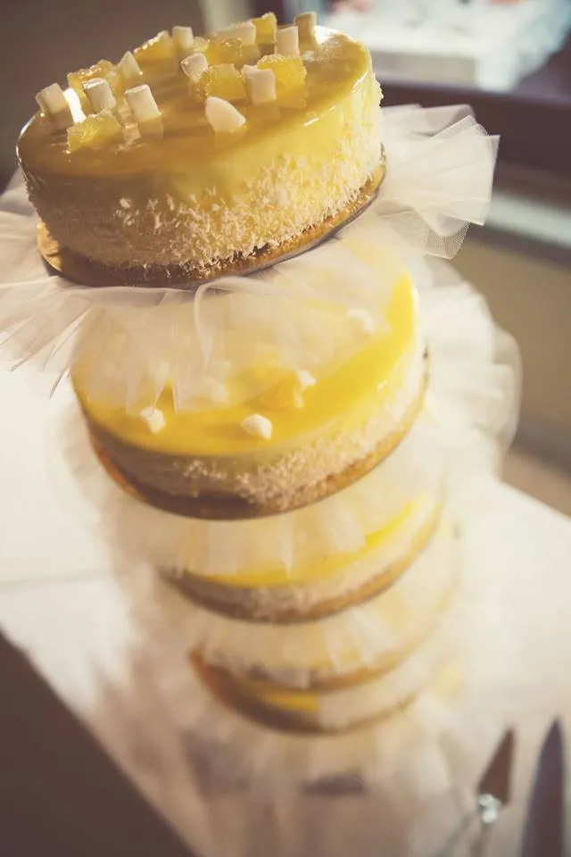 Menu_Pasticceria Dell'Asino Di Foini Gabriele_Lumezzane_image_9