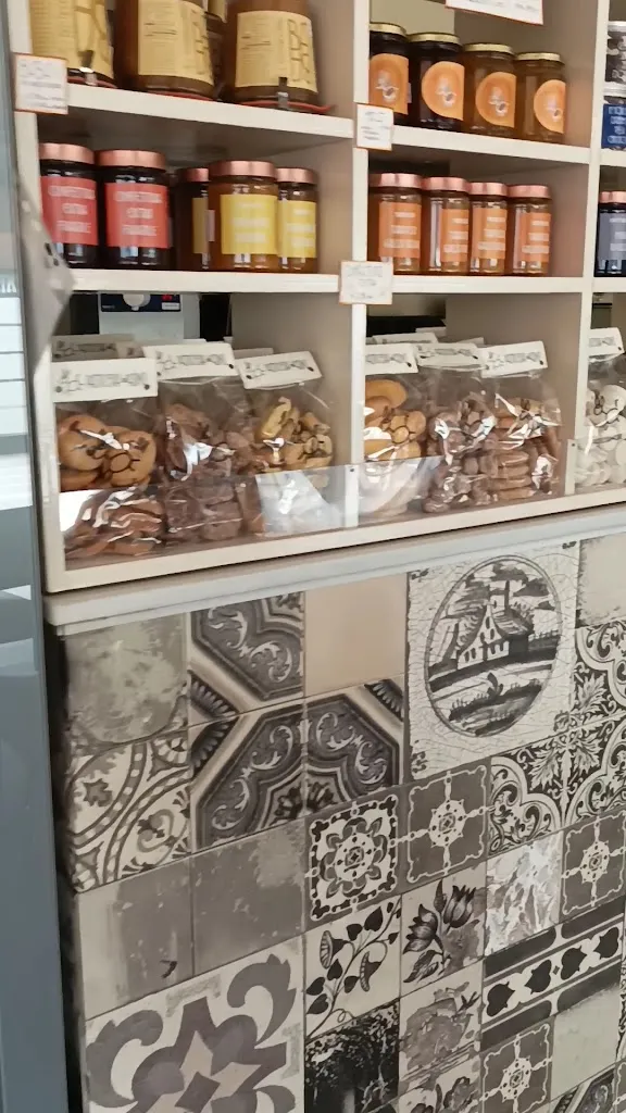 Pasticceria Dell'Asino Di Foini Gabriele_Lumezzane_slider_image_2