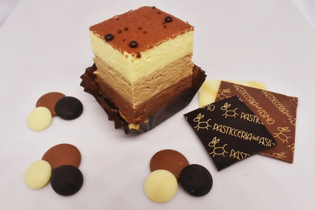 Pasticceria Dell'Asino Di Foini Gabriele_Lumezzane_slider_image_3