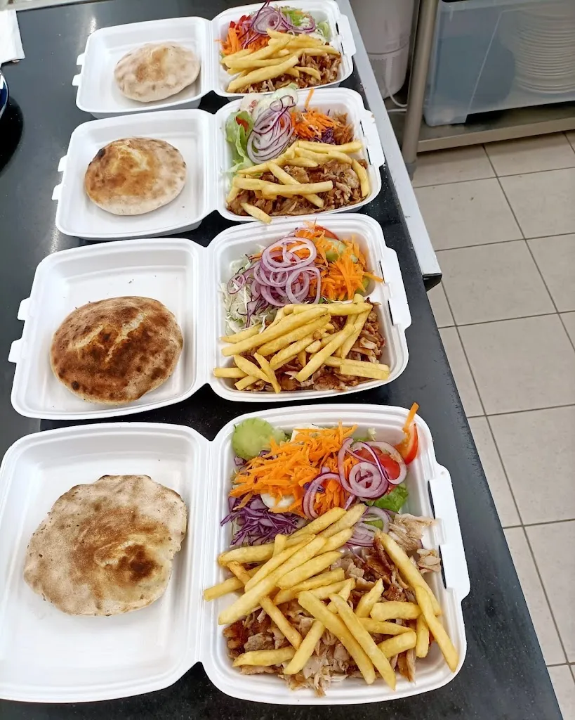 Menu_ADUE_Maclodio_image_1