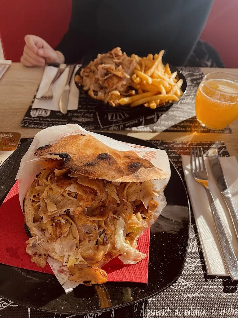 Menu_ADUE_Maclodio_image_2