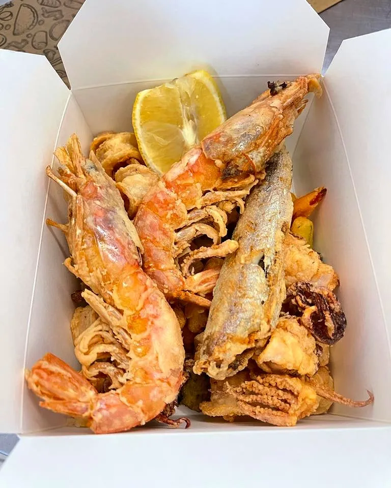 Menu_ADUE_Maclodio_image_3