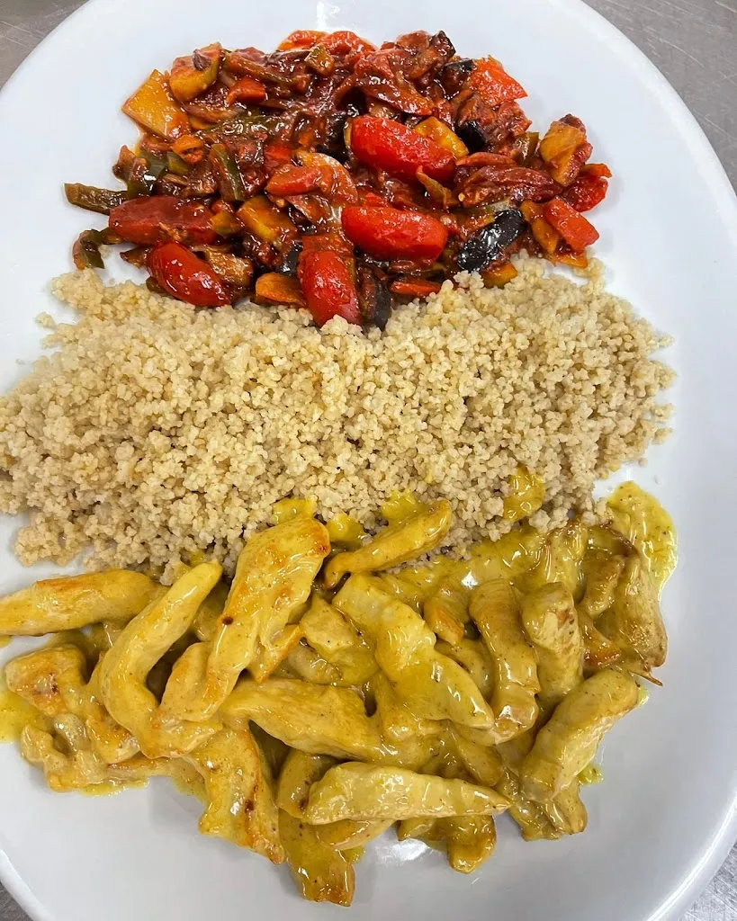 Menu_ADUE_Maclodio_image_4