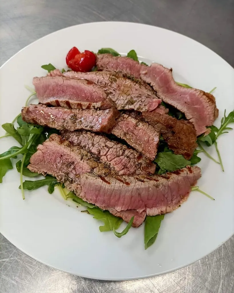 Menu_ADUE_Maclodio_image_5