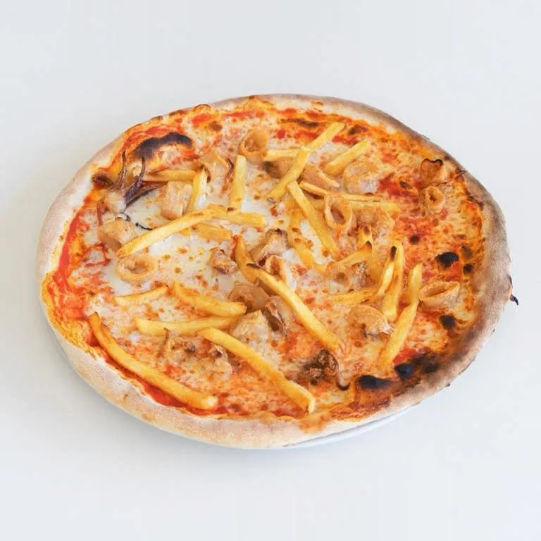 Menu_ADUE_Maclodio_image_6