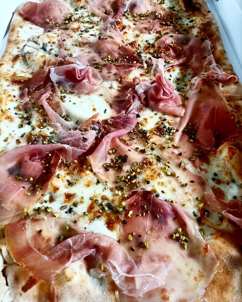 Menu_ADUE_Maclodio_image_7