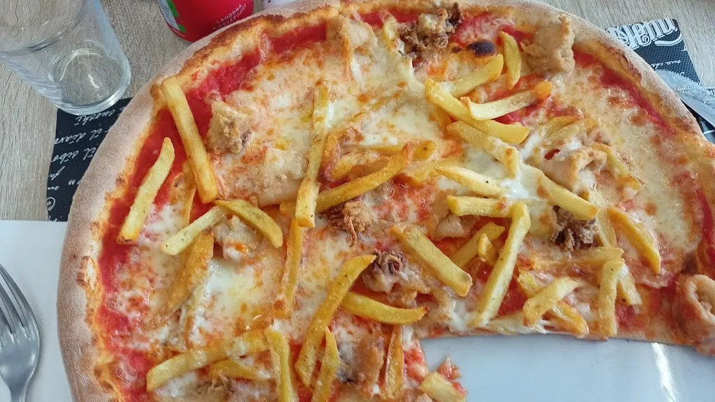 Menu_ADUE_Maclodio_image_8