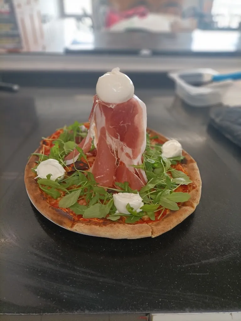 Menu_ADUE_Maclodio_image_9