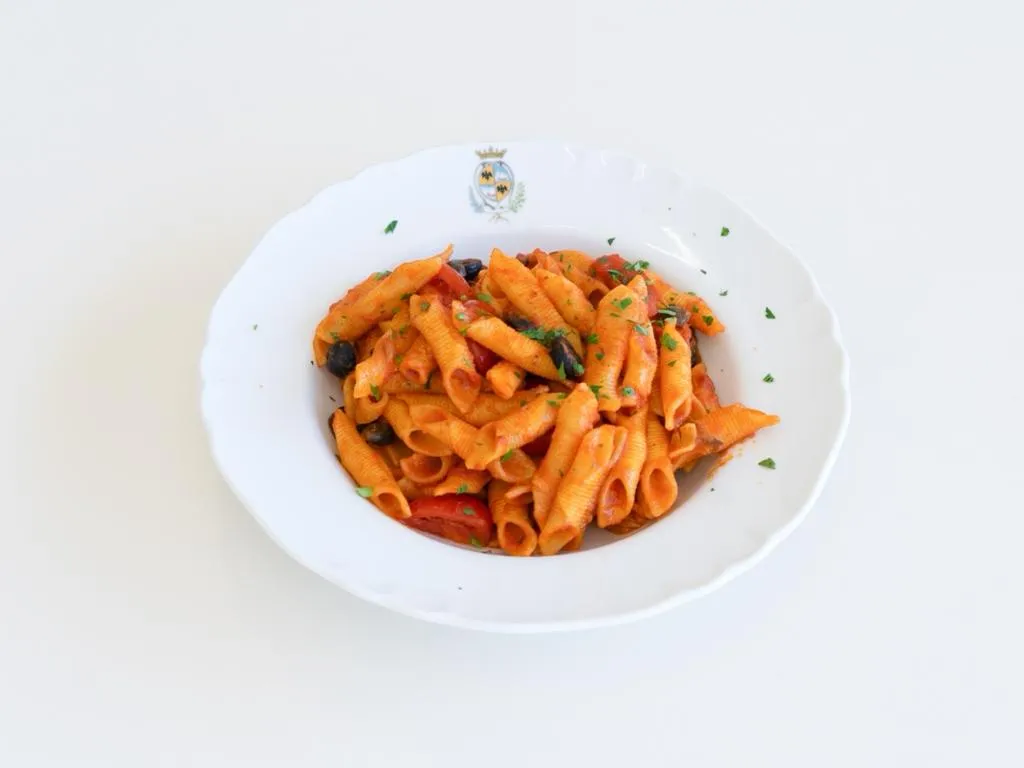 ADUE_Maclodio_slider_image_2