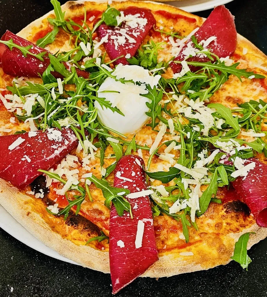 ADUE_Maclodio_slider_image_3