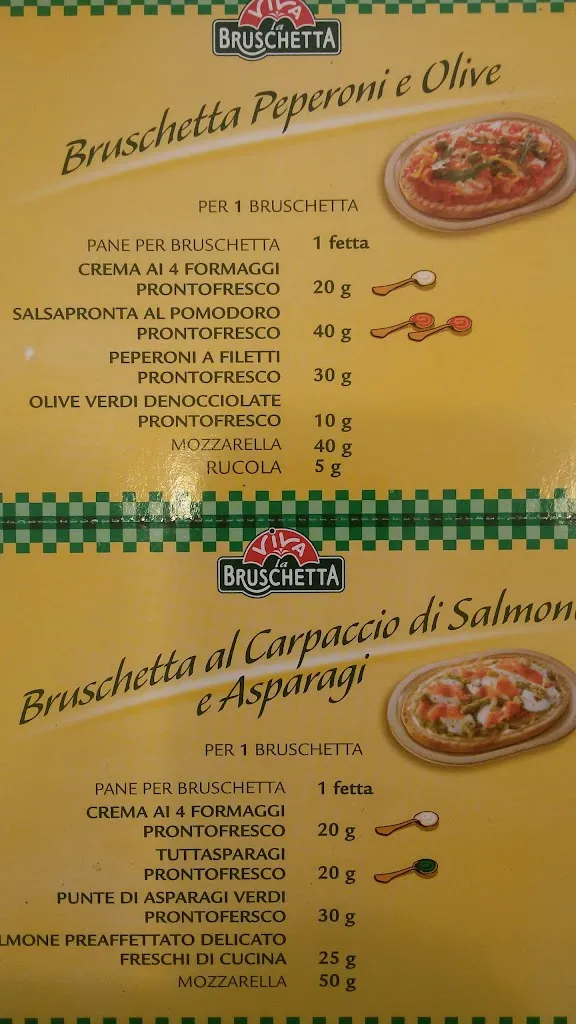 Menu_Via Roma 48_Maclodio_immagine_1