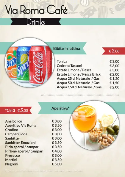 Menu_Via Roma 48_Maclodio_immagine_2