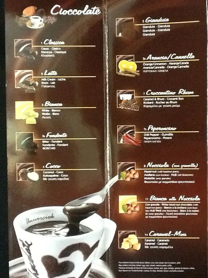 Menu_Via Roma 48_Maclodio_immagine_3