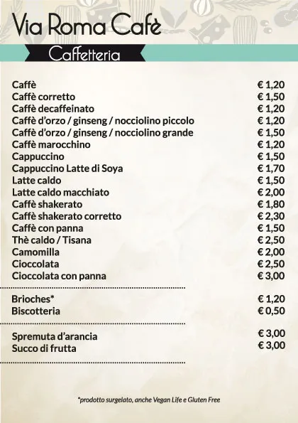 Menu_Via Roma 48_Maclodio_immagine_4