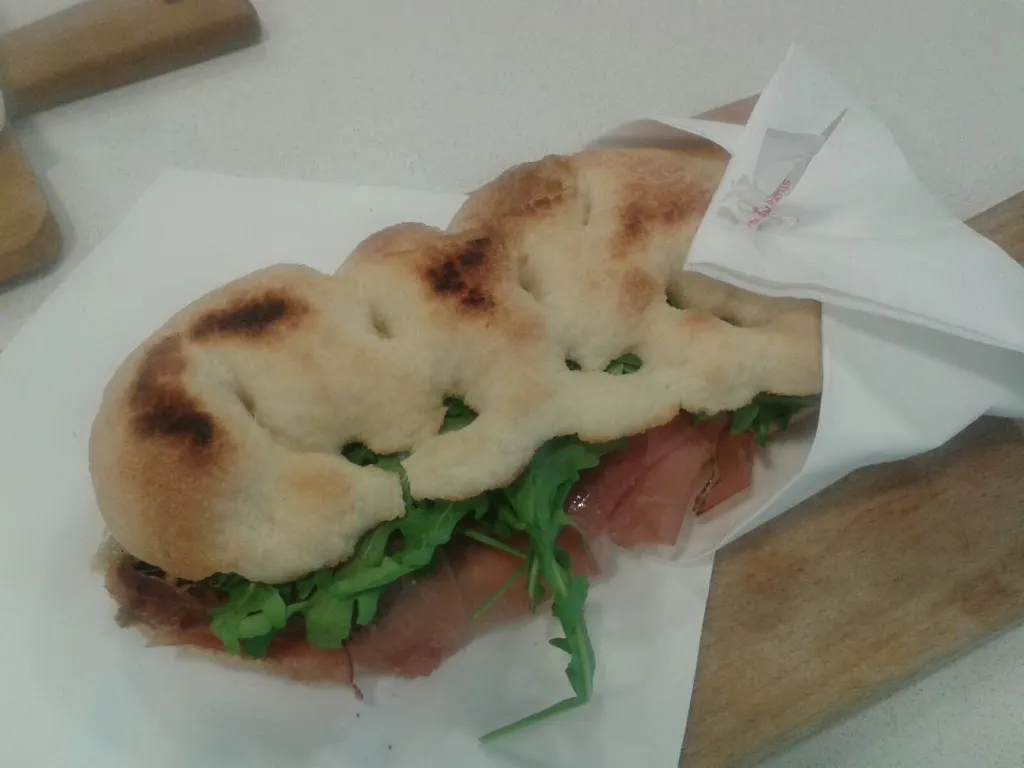 Menu_Via Roma 48_Maclodio_immagine_5