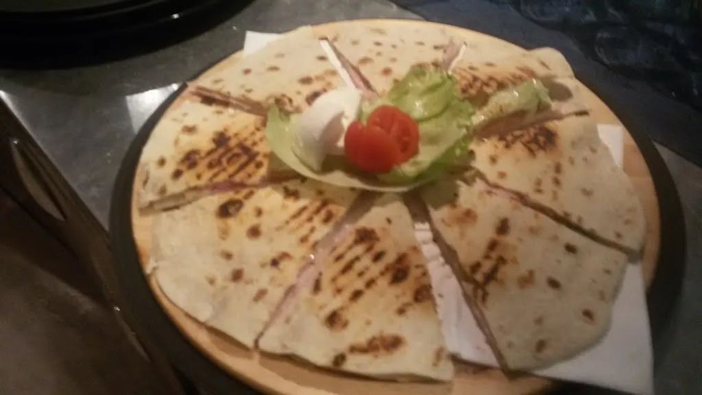 Menu_Via Roma 48_Maclodio_immagine_6