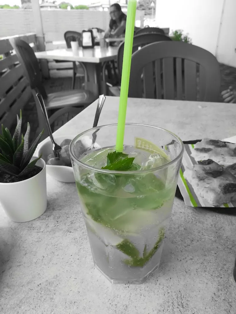 Menu_Via Roma 48_Maclodio_immagine_7