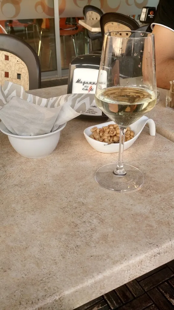 Menu_Via Roma 48_Maclodio_immagine_8