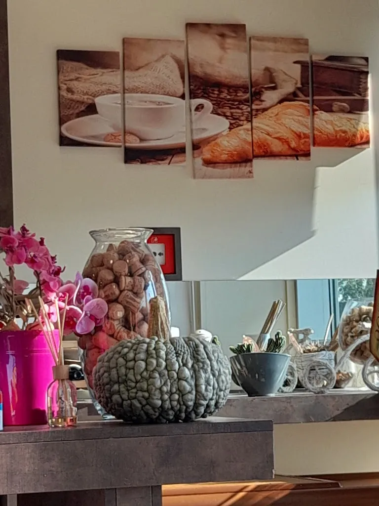 Laura Iunco_Via Roma 48_Maclodio_recensione