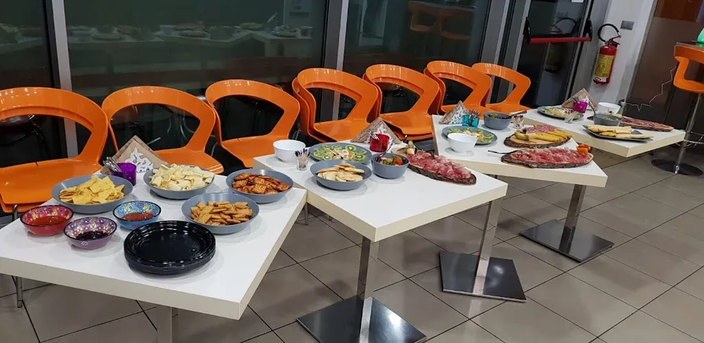 Via Roma 48_Maclodio_slider_image_2